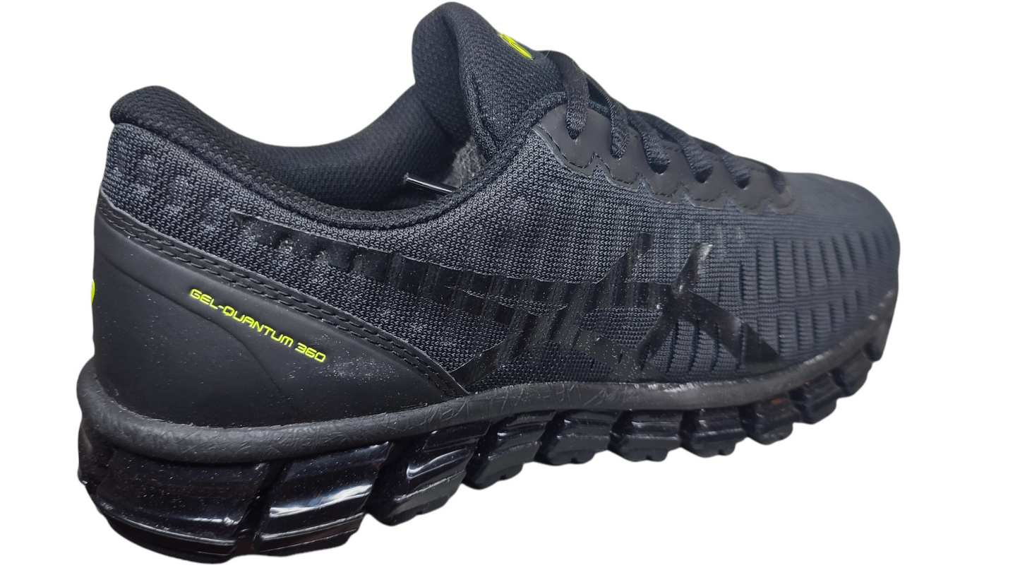 Asics Gel-quantum 360 homme 36