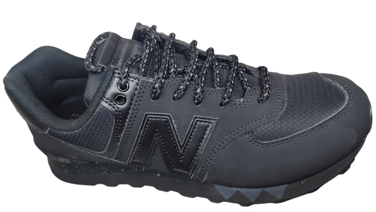 DESTOCKAGE BASKETS New balance hike 574 homme 40.5