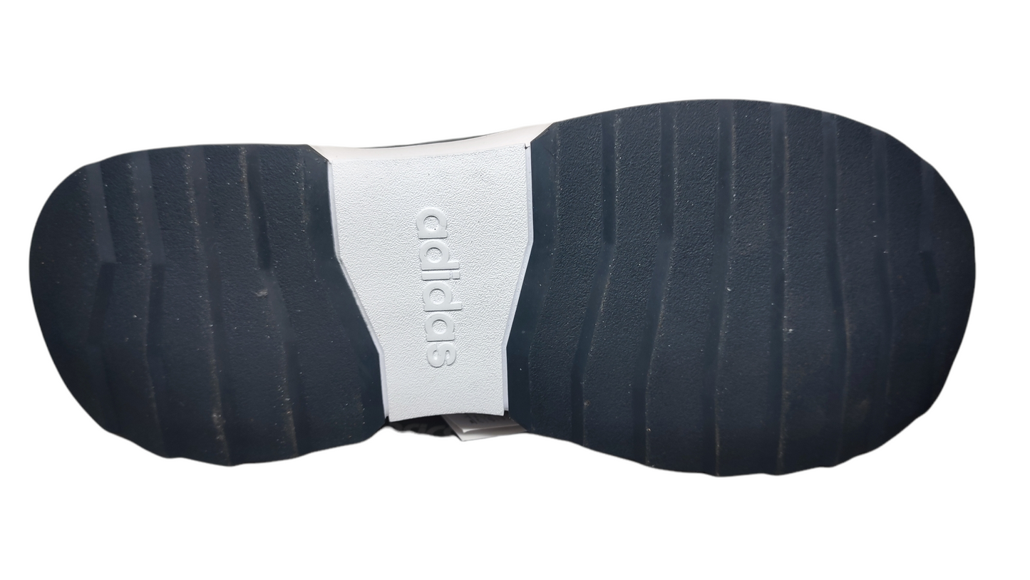 Adidas phosphere homme