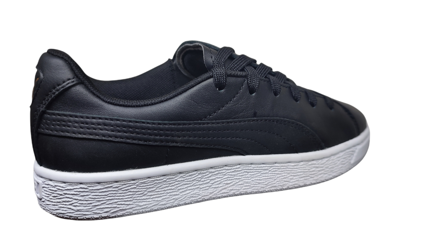 Baskets puma crush femme 37 38