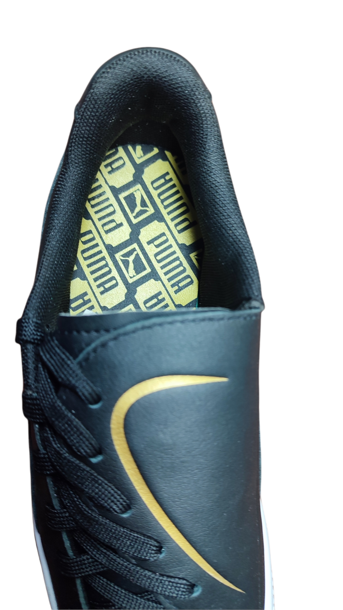 Baskets puma crush femme 37 38