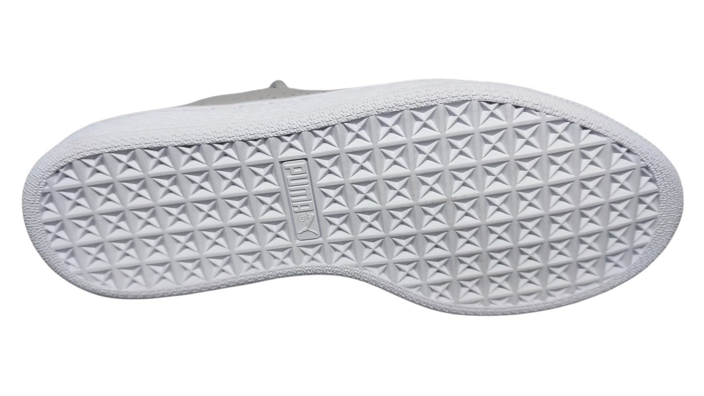 Baskets puma crush femme 37 38