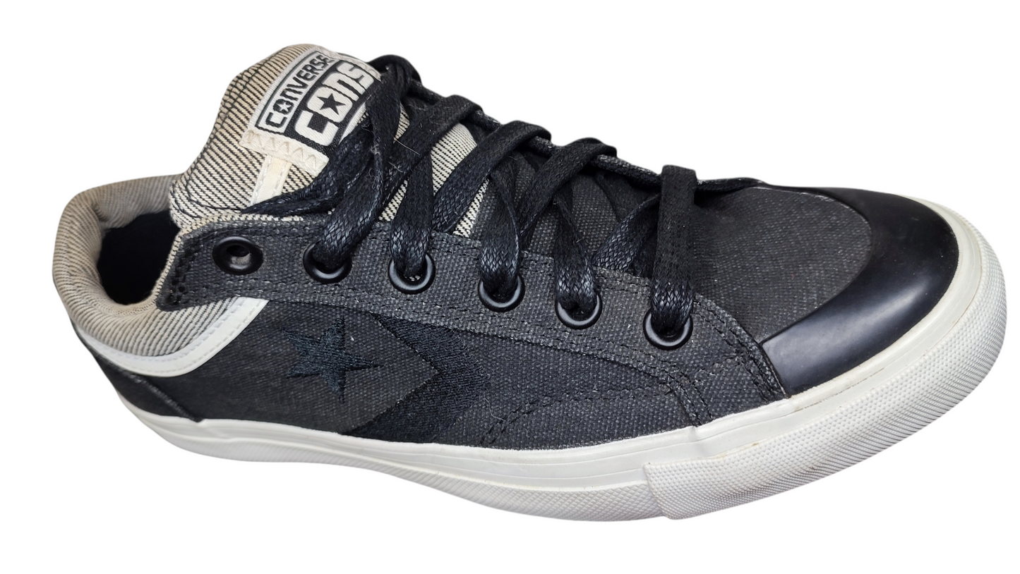Converse cons 40