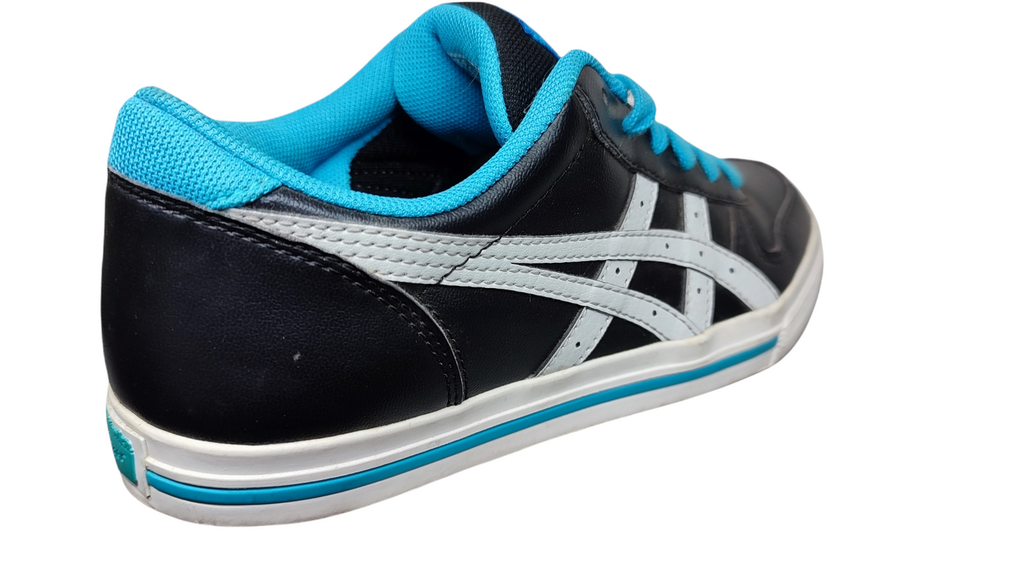 Asics tiger onitsuka 40