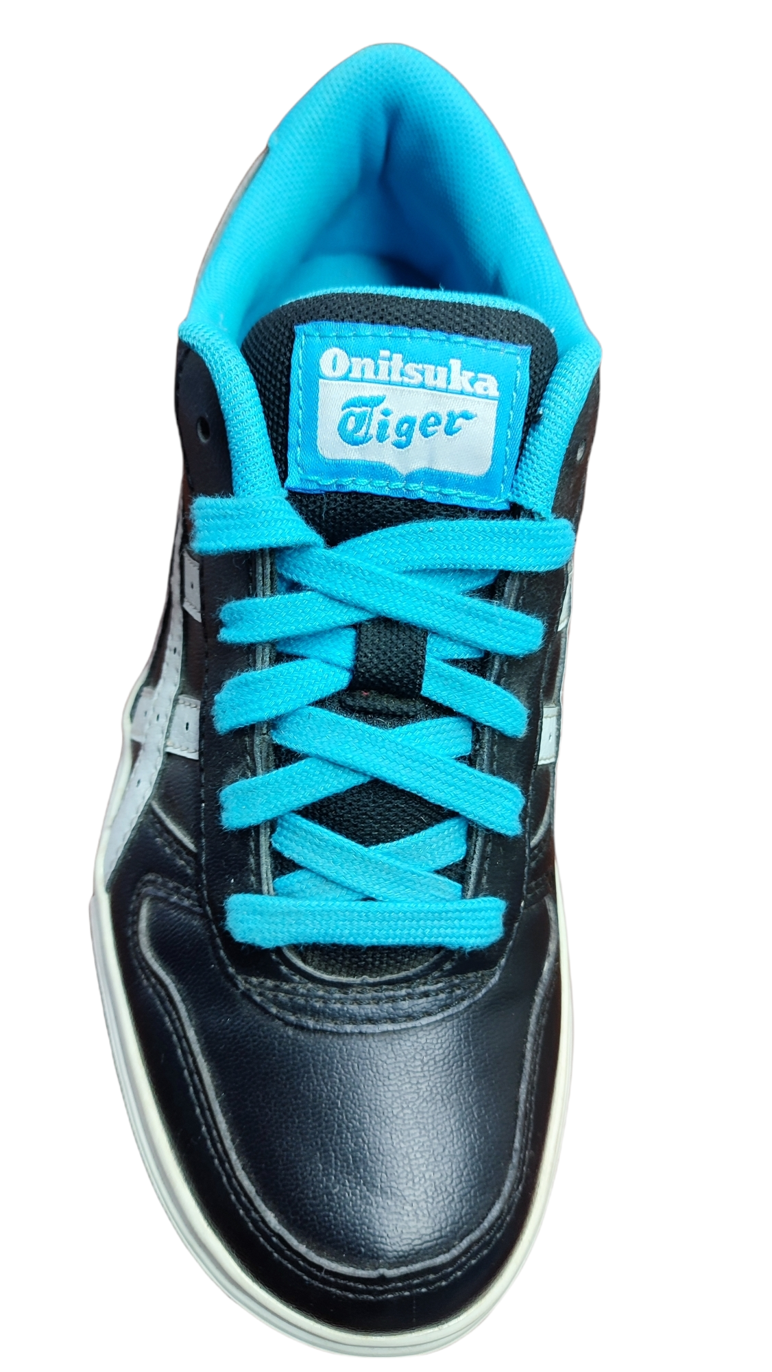 Asics tiger onitsuka 40