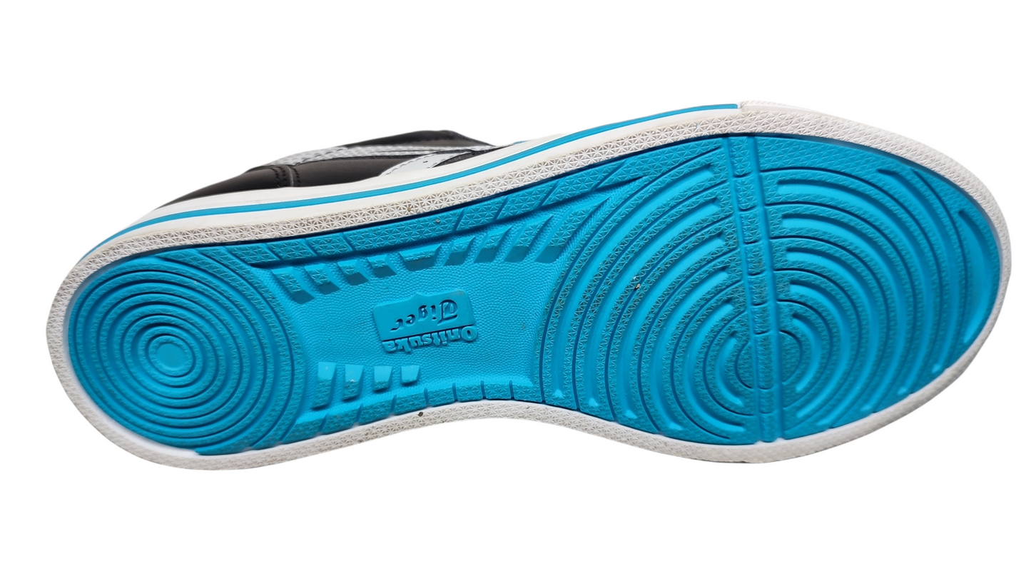 Asics tiger onitsuka 40