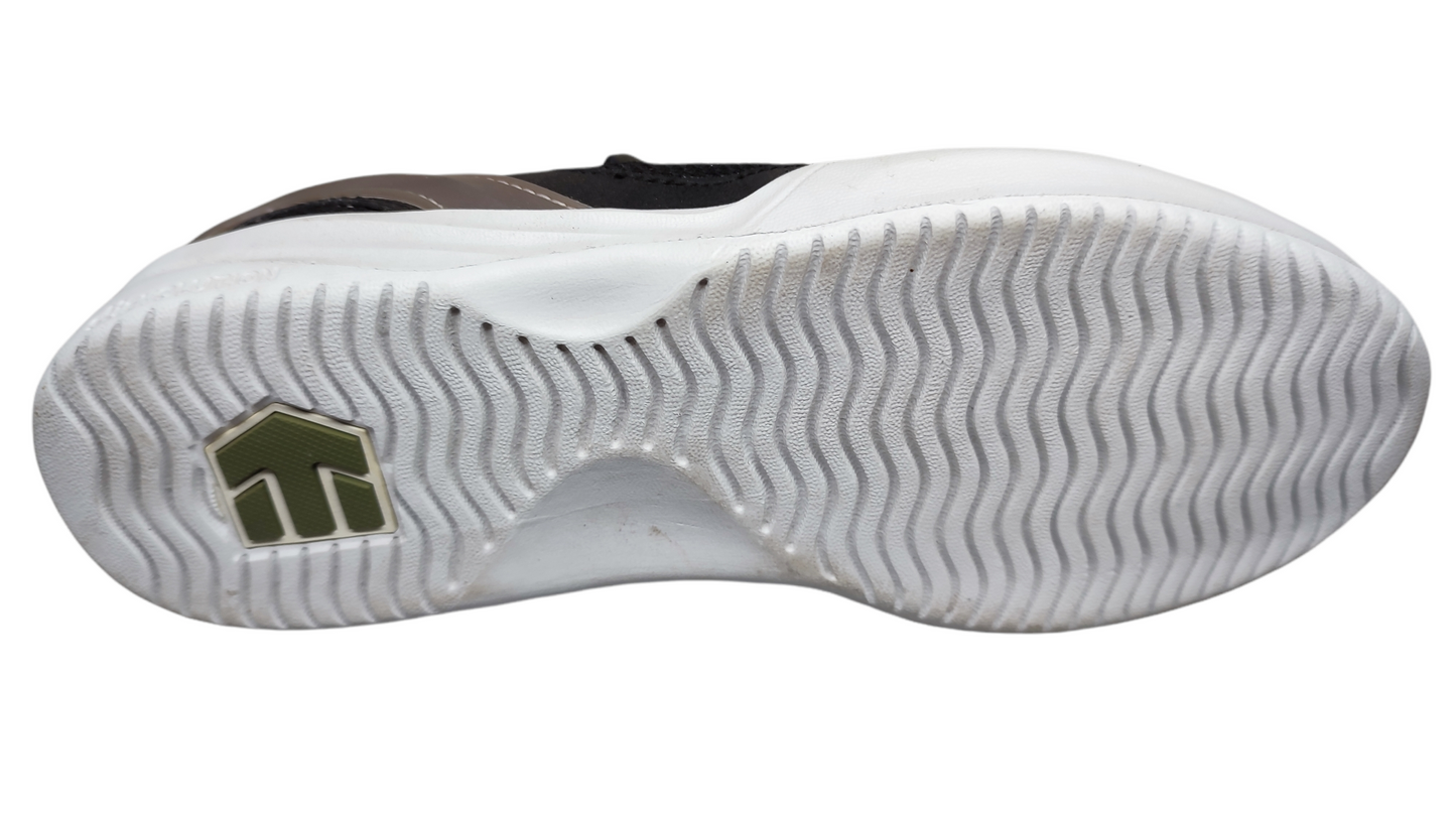 Baskets Etnies homme 39