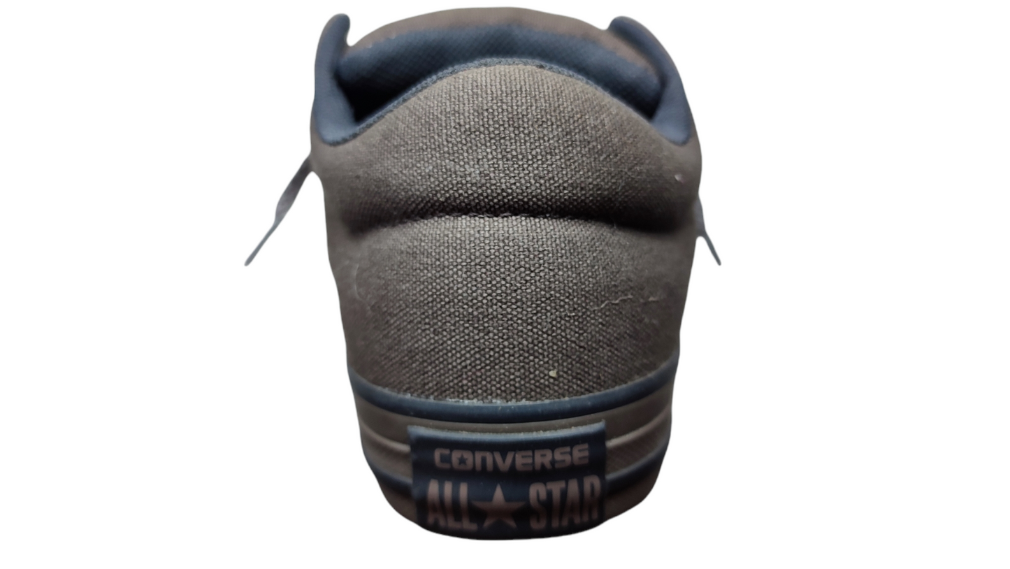 converse all star enfant 34