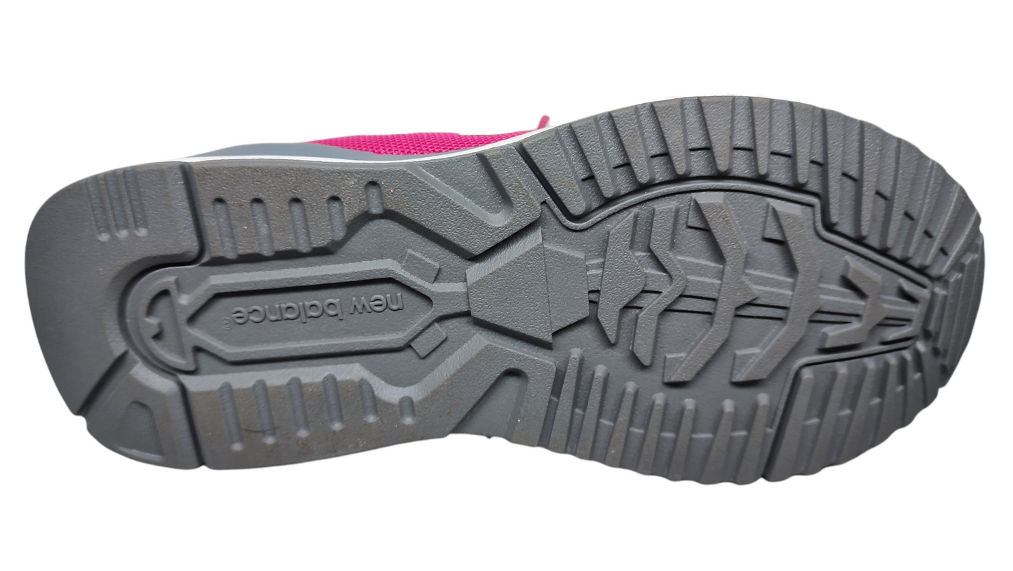 New balance 500 femme