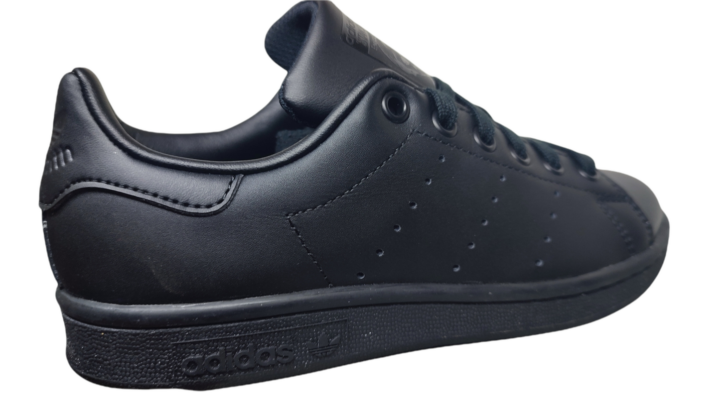 BASKETS Adidas stan Smith