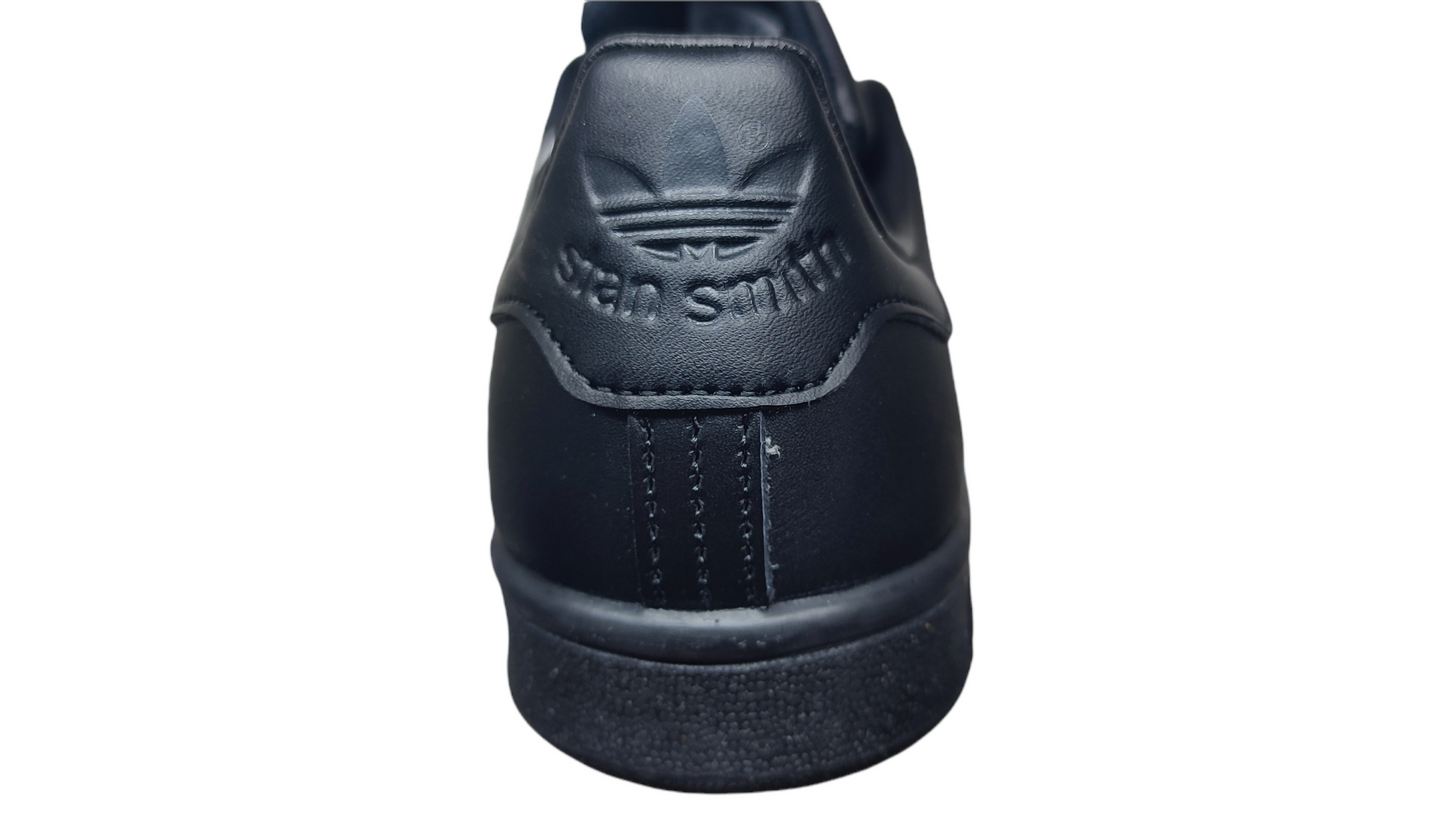 BASKETS Adidas stan Smith