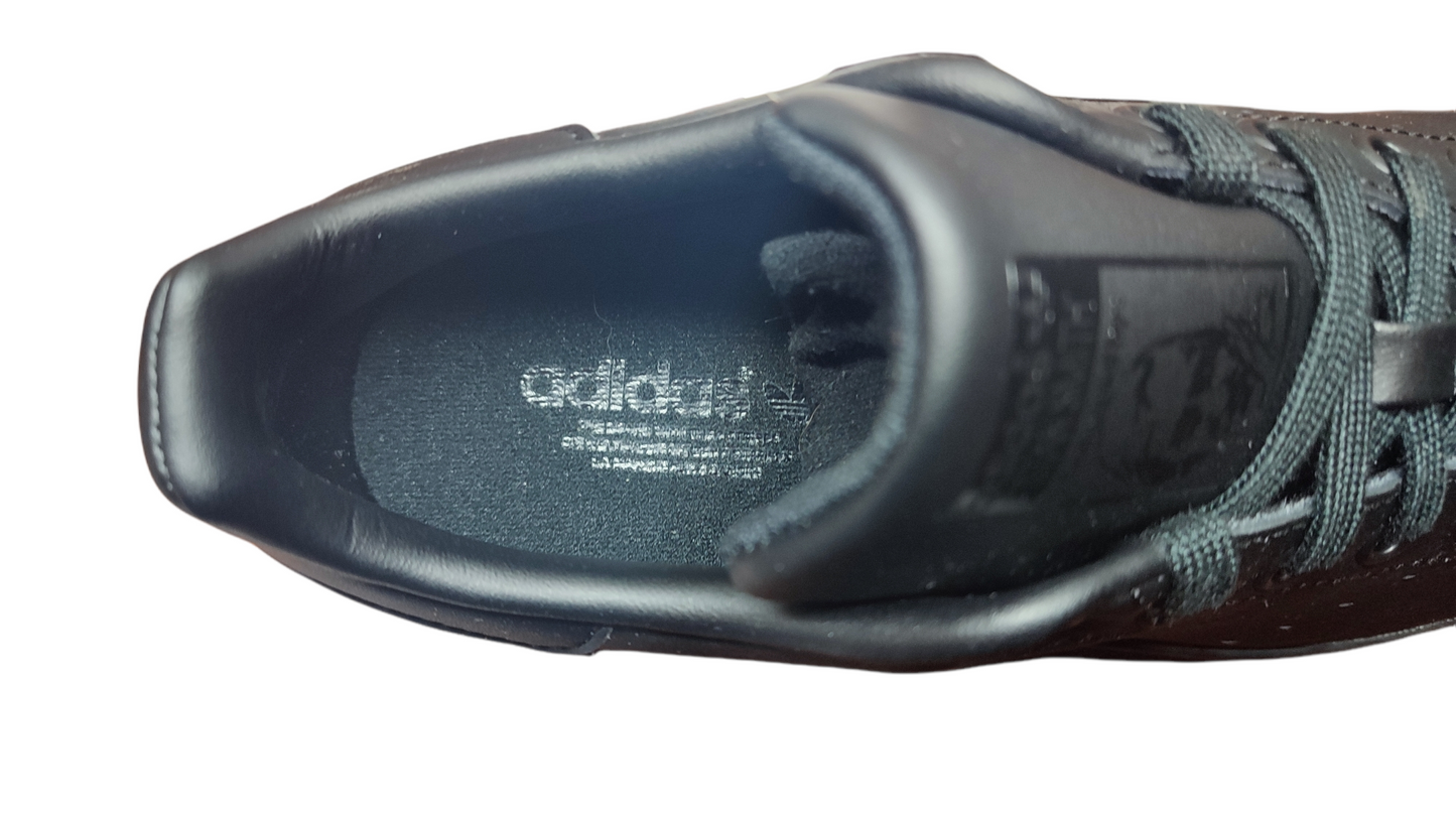 BASKETS Adidas stan Smith