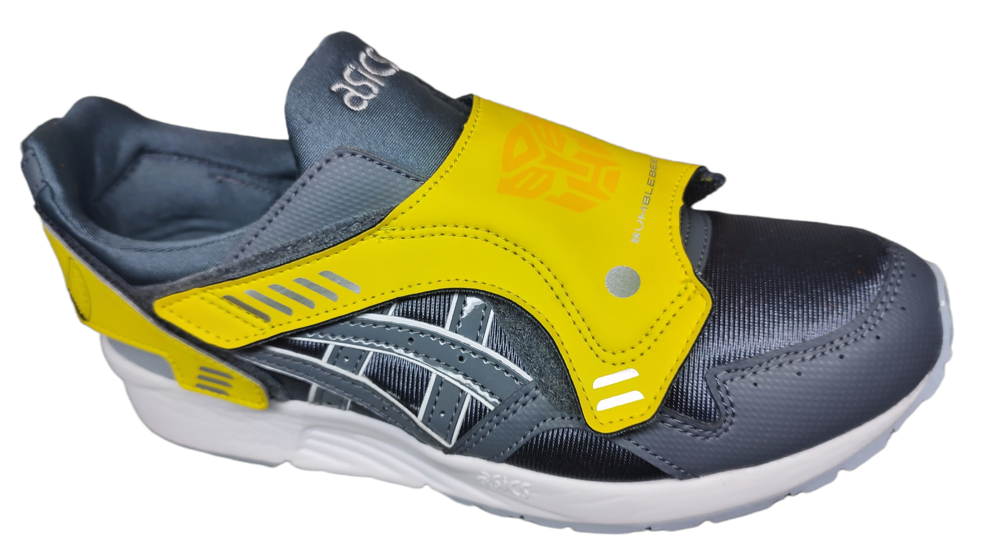Asics gel lyte v gs DESTOCKAGEBASKETSCOLLECTOR
