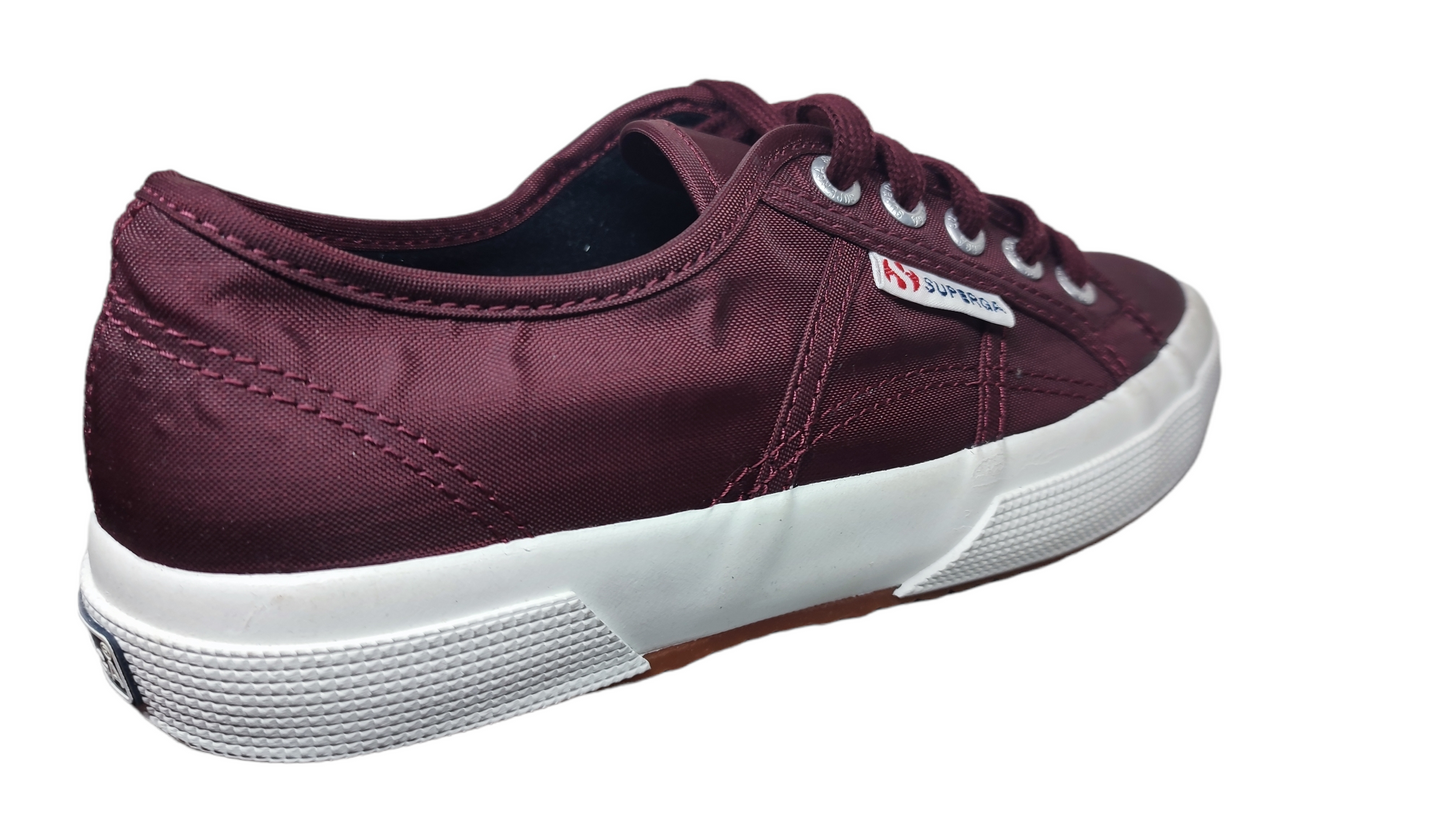 Baskets superga 35