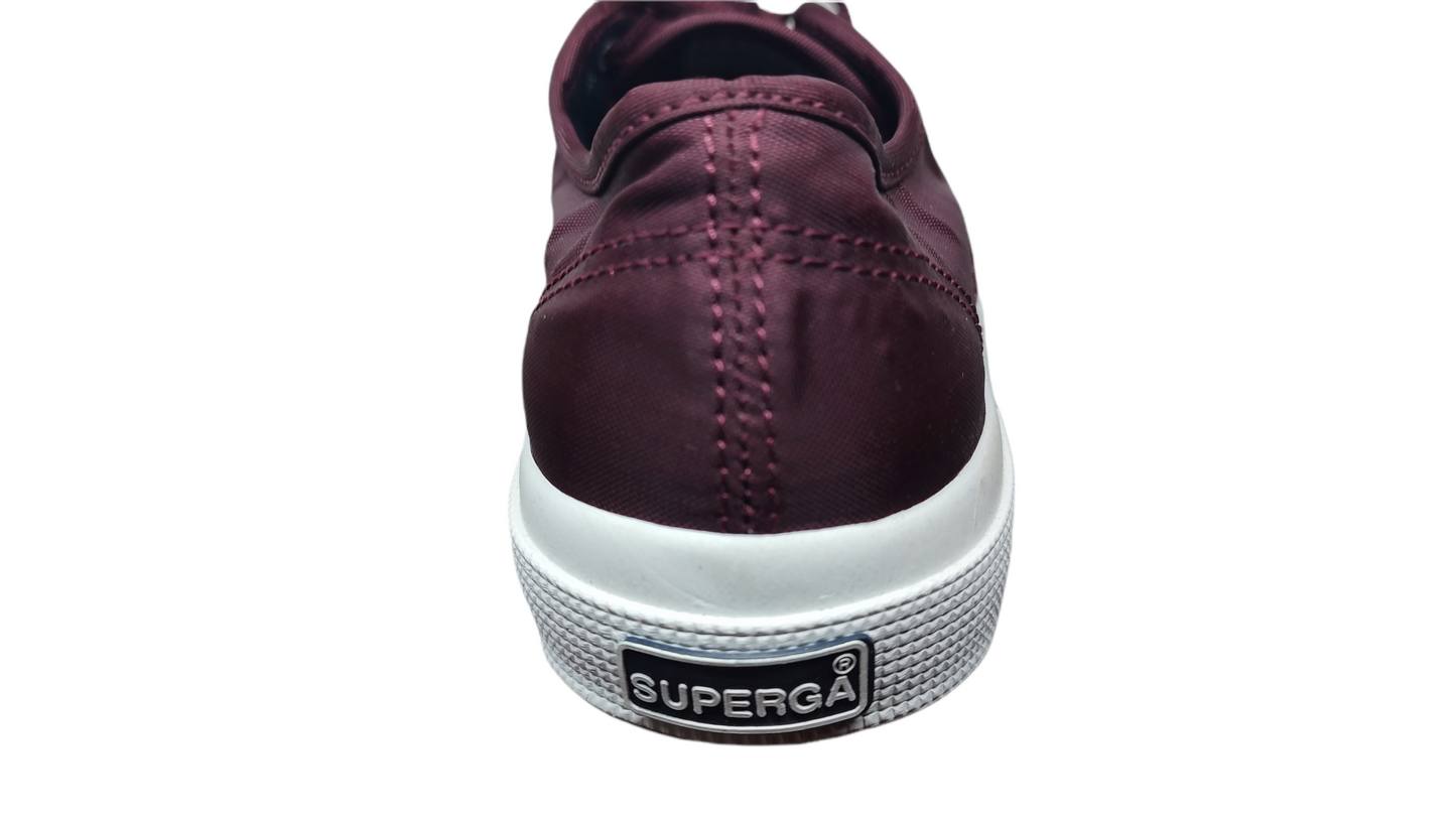 Baskets superga 35