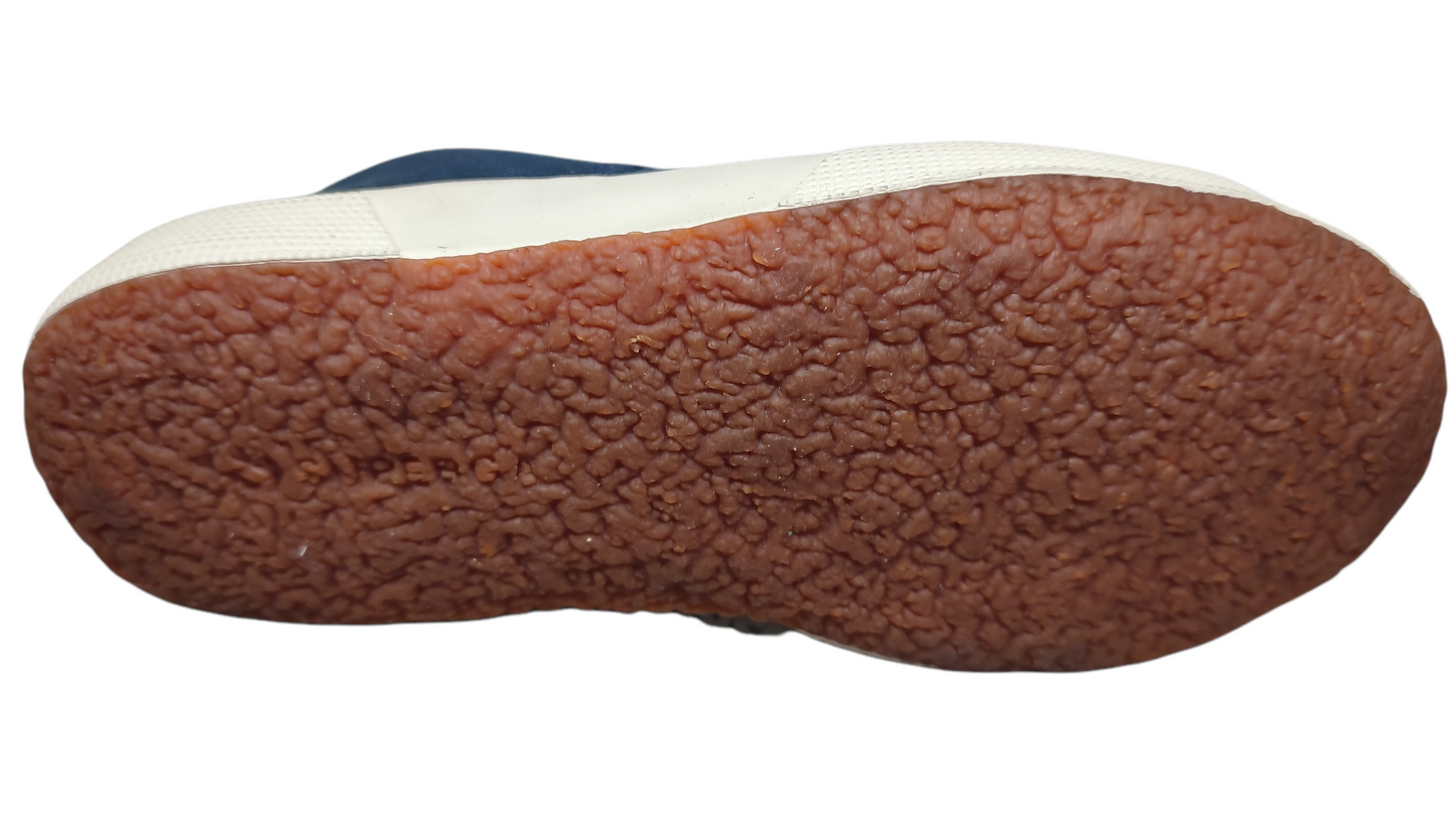 Superga mixte