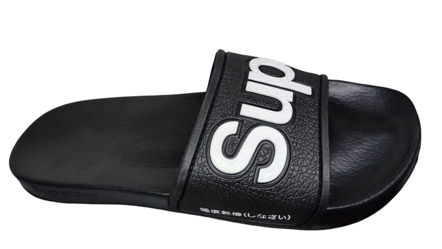 Sandales Superdry