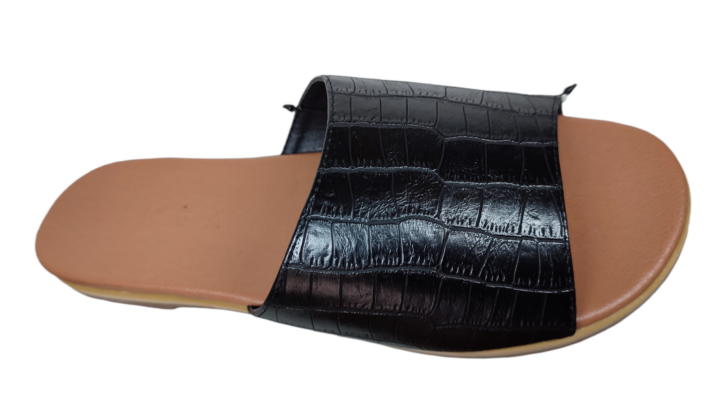 sandales linea
