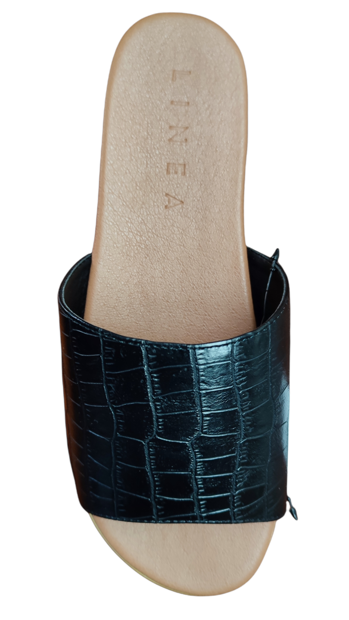 sandales linea