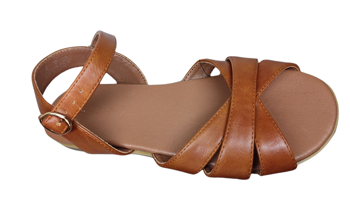 Sandales linea