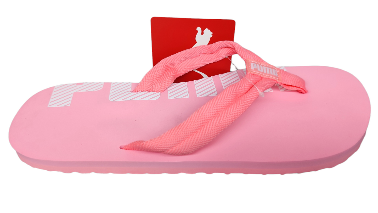 Tong puma flip v2