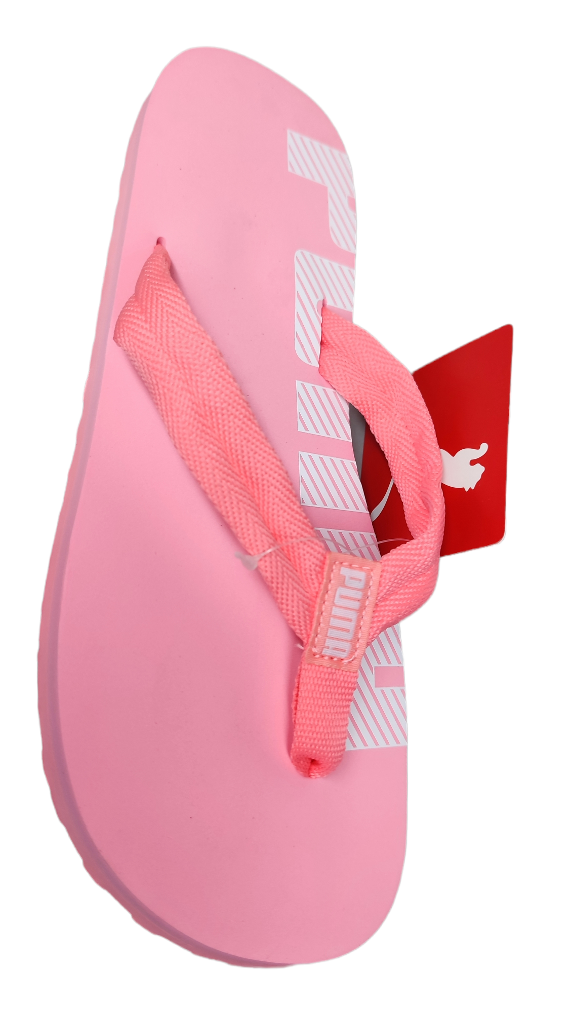 Tong puma flip v2