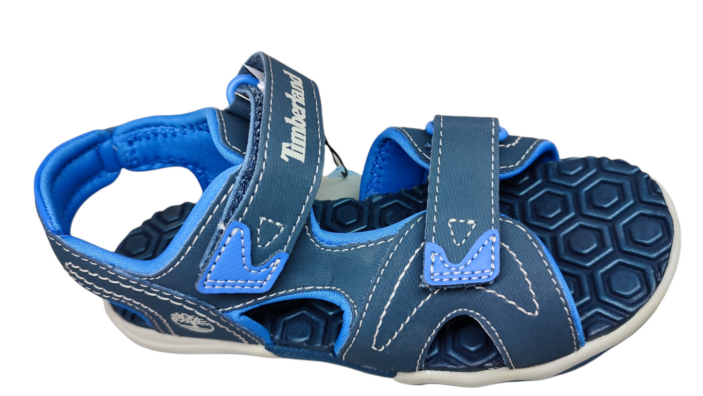 Sandales timberland enfants