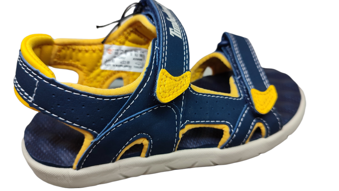 Sandales Timberland enfants