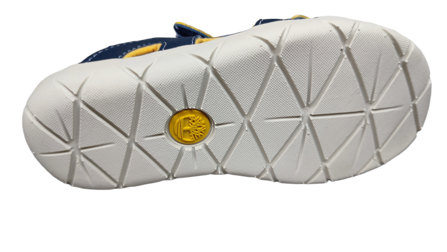 Sandales Timberland enfants