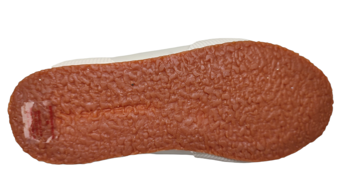 Superga microglittercotmetcoccoj 34
