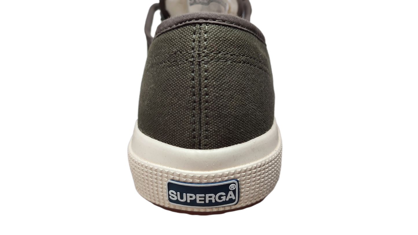 Superga cobu military 43