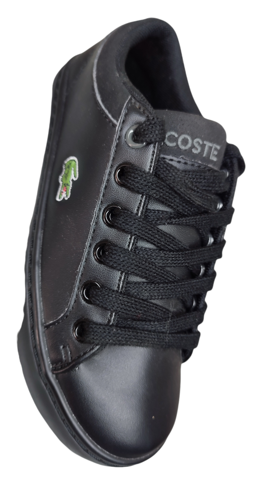 Lacoste canarby 29