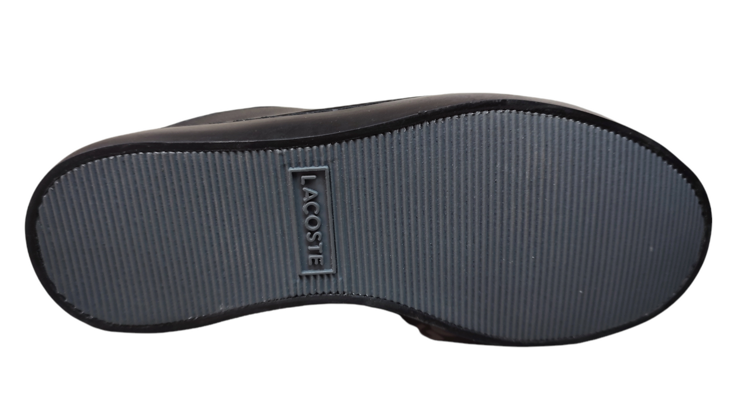 Lacoste canarby 29