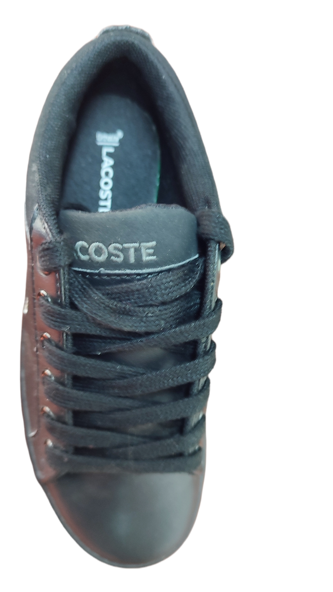 Lacoste canarby 29