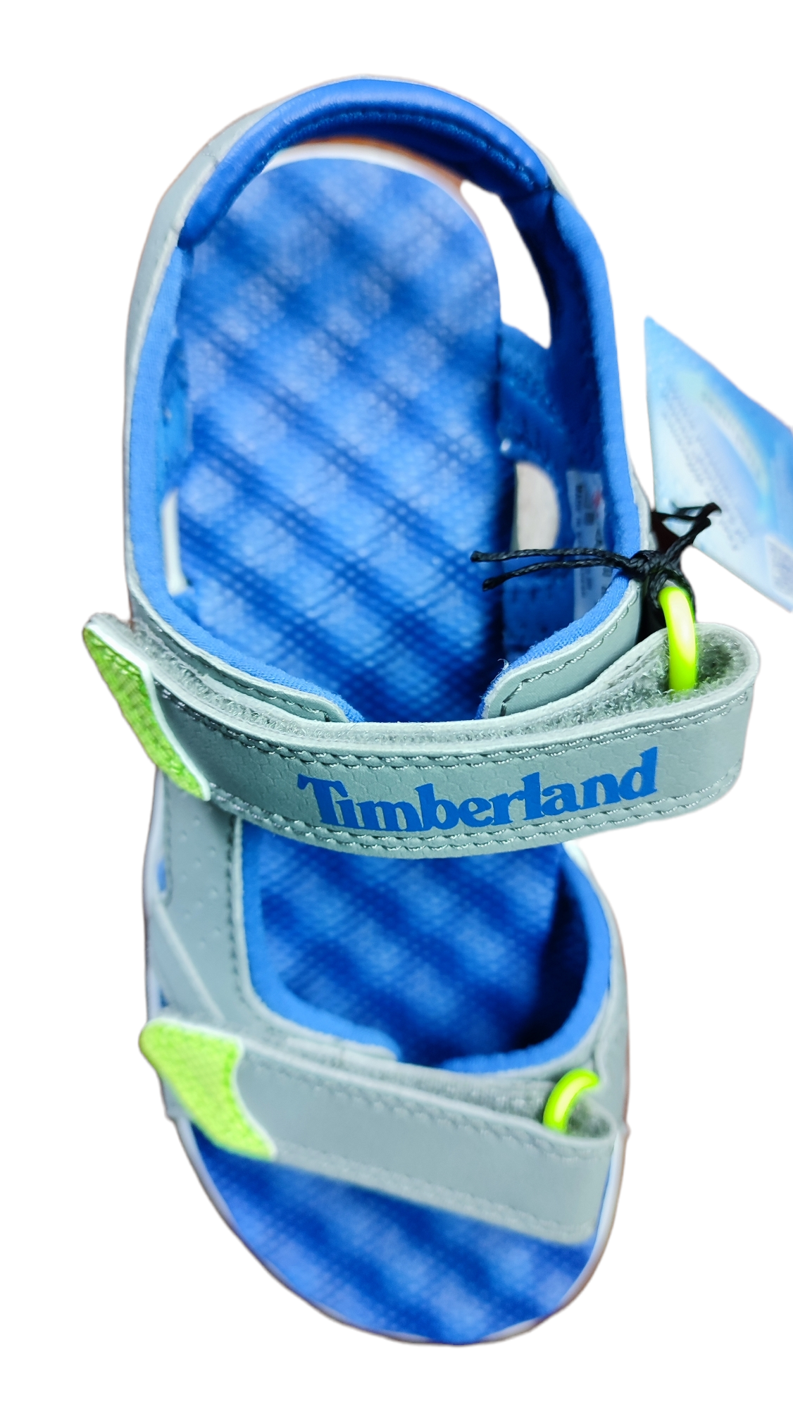 Sandales Timberland enfants