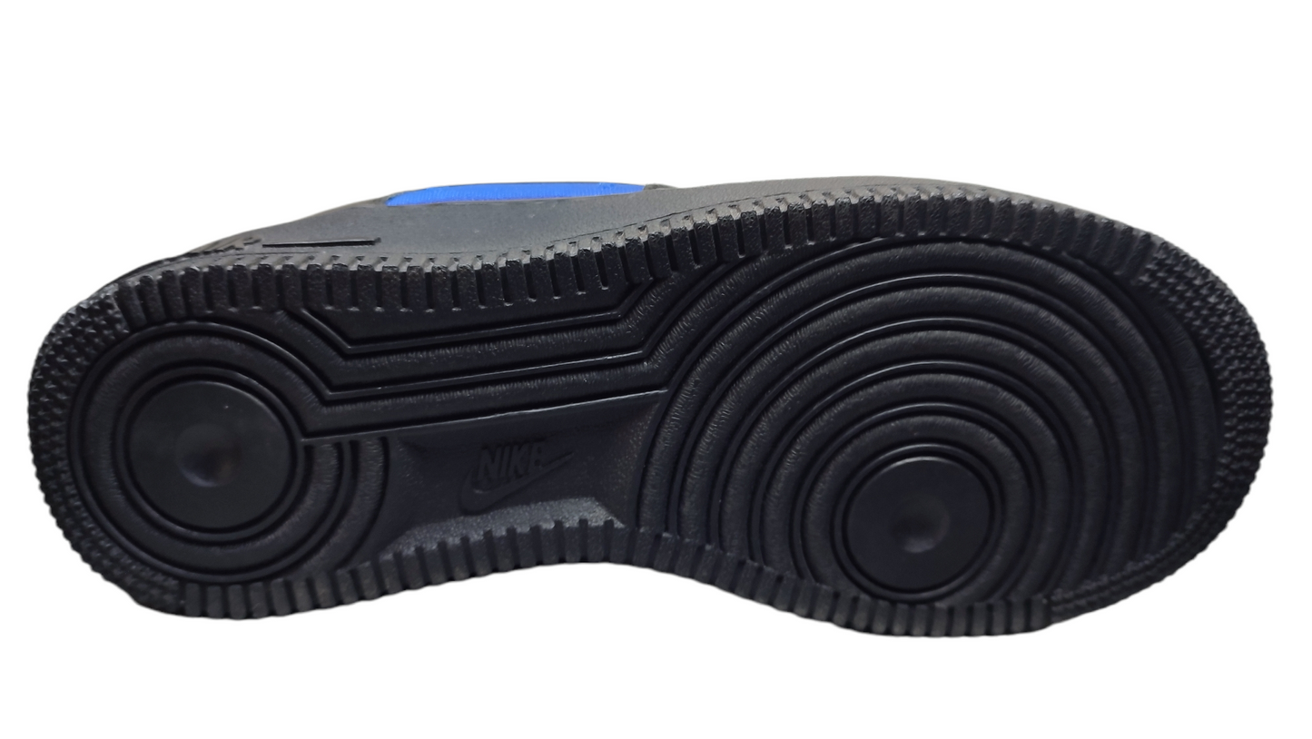 Nike air force 1 Huarache