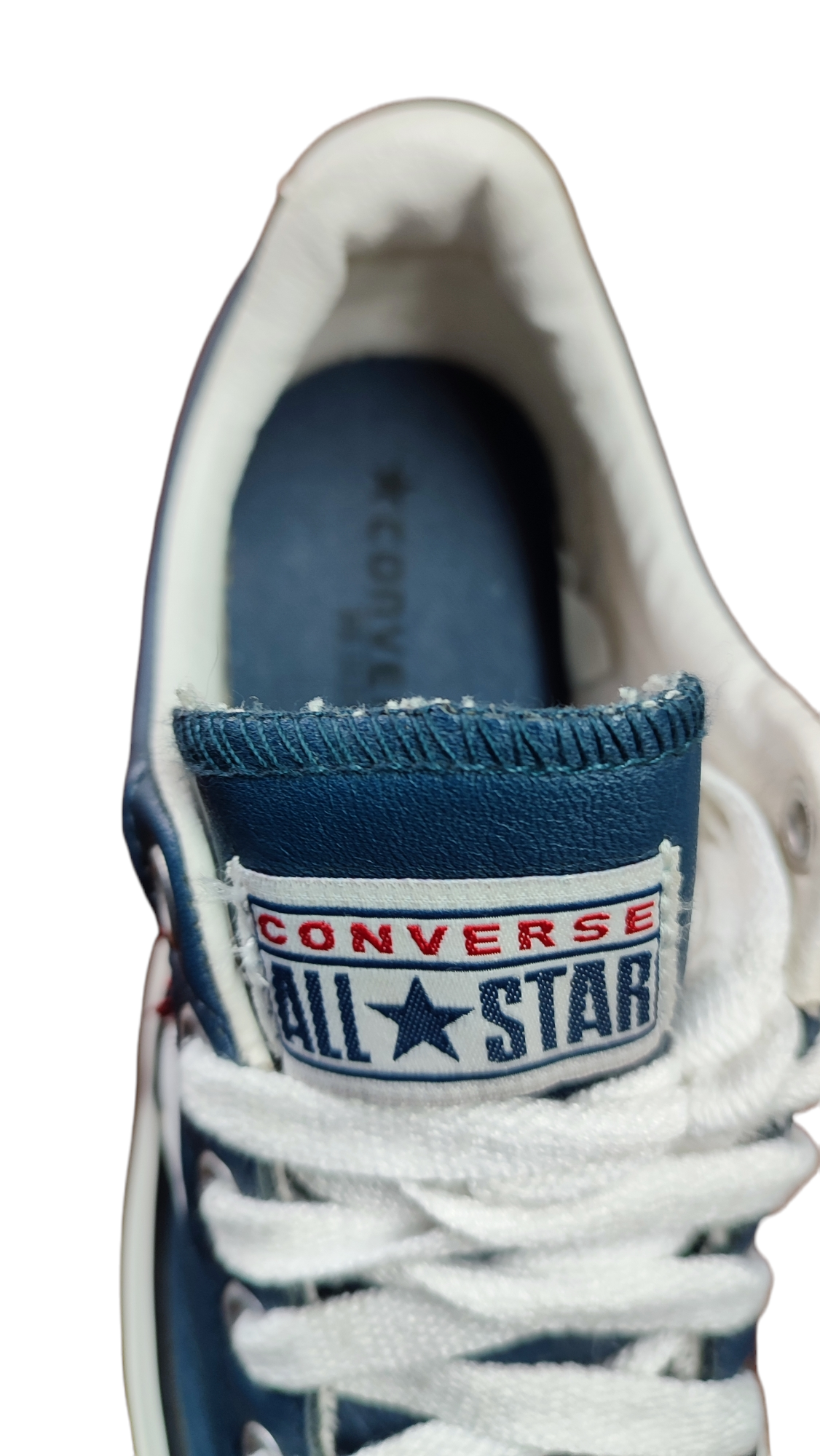 Converse all star mixte 39