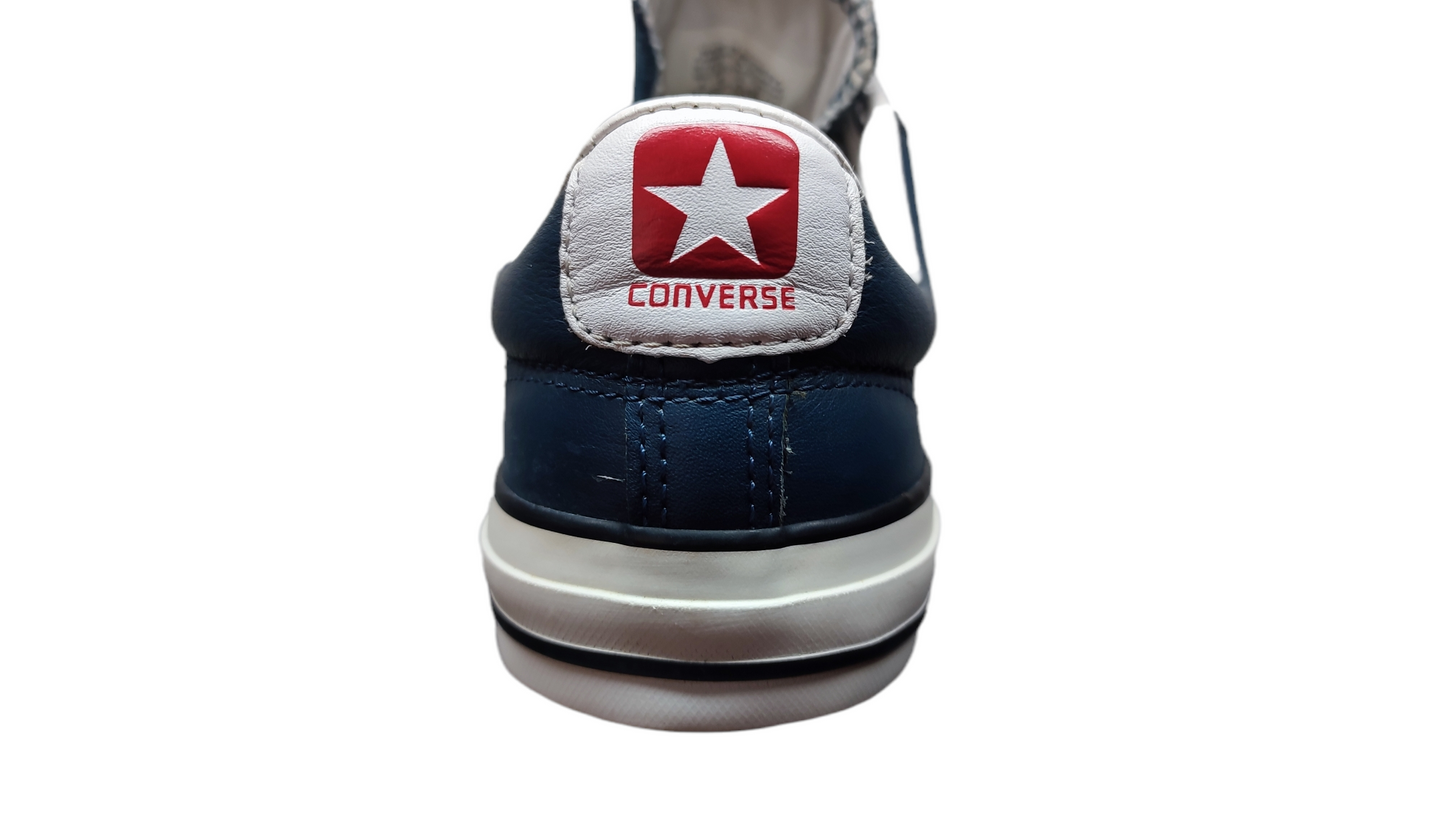 Converse all star mixte 39