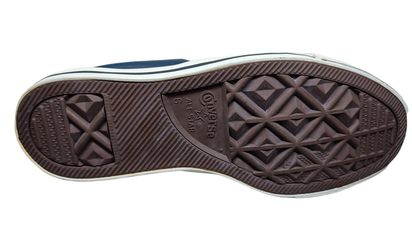 Converse all star mixte 39
