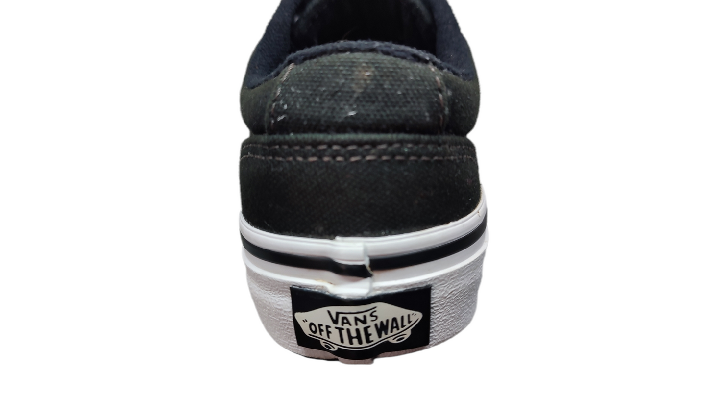 BASKETS Vans Antwood 30