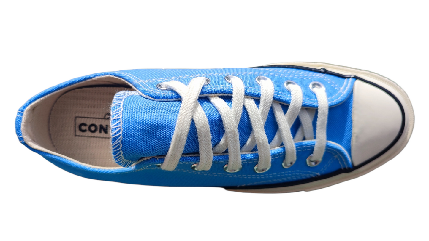 -50% BASKETS DESTOCKAGE black label Converse all star Chuck 70 Taylor ox HOMME 41 46