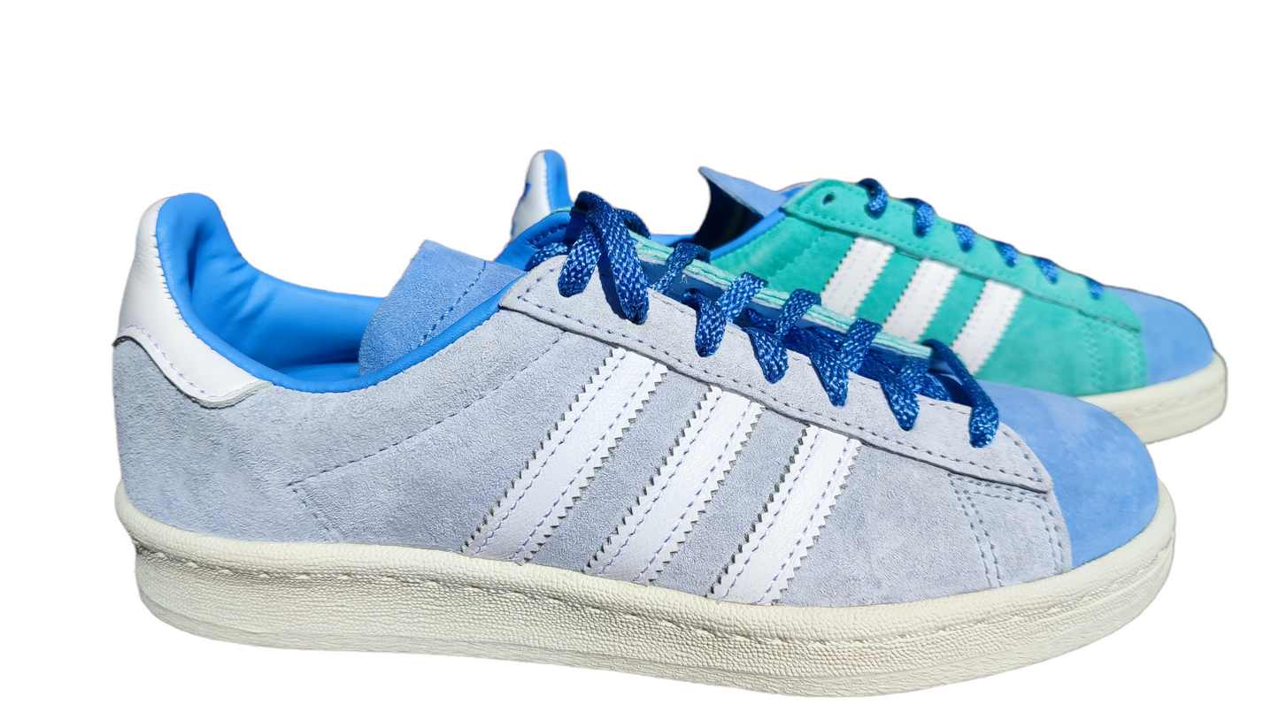 Adidas campus femme 37 1.3
