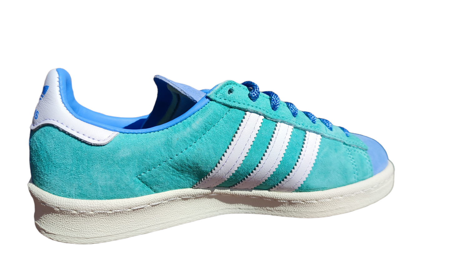 Adidas campus femme 37 1.3