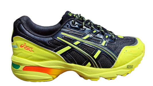 Asics gel 1090 studio homme 40.5