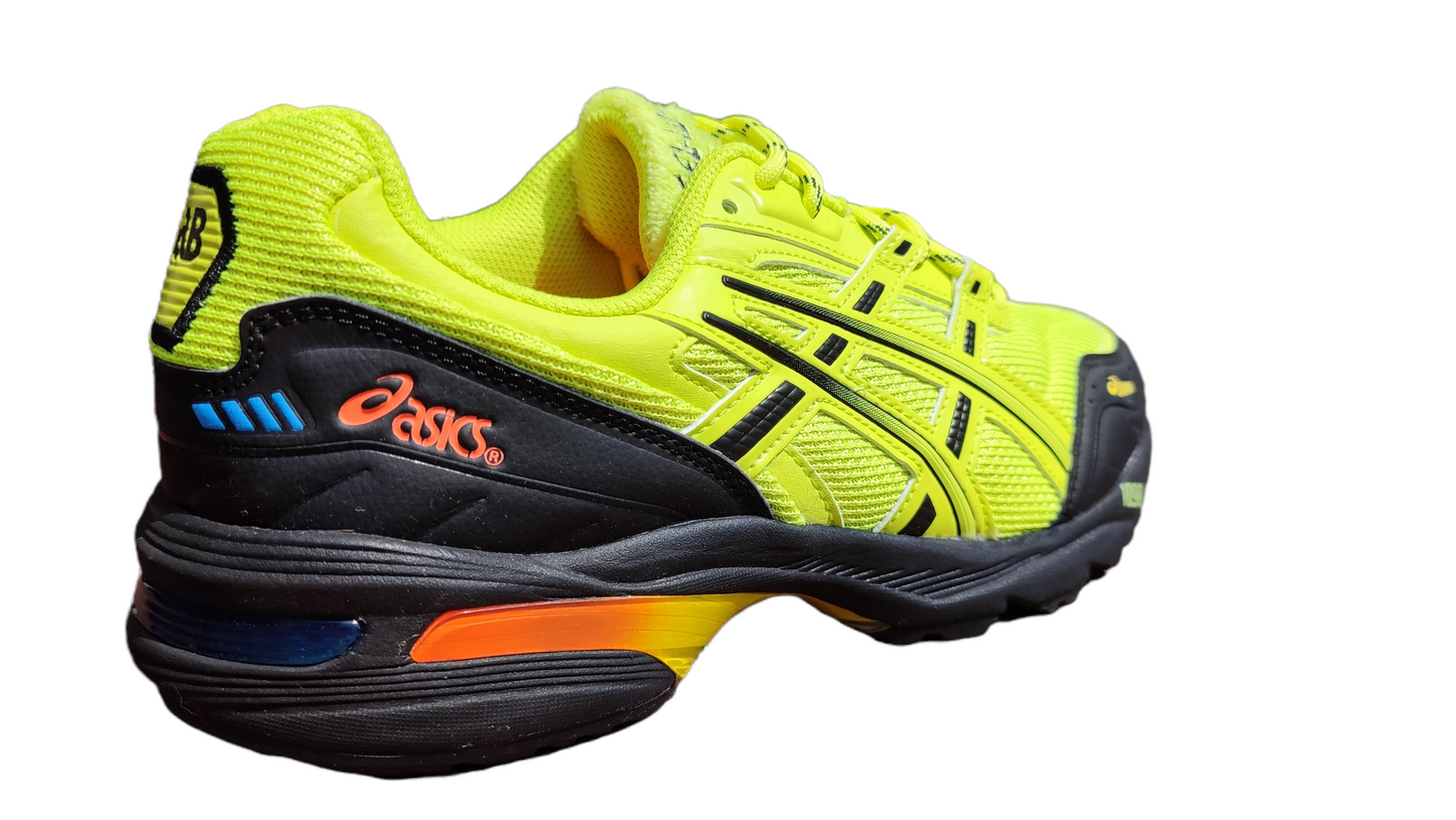 Asics gel 1090 studio homme 40.5