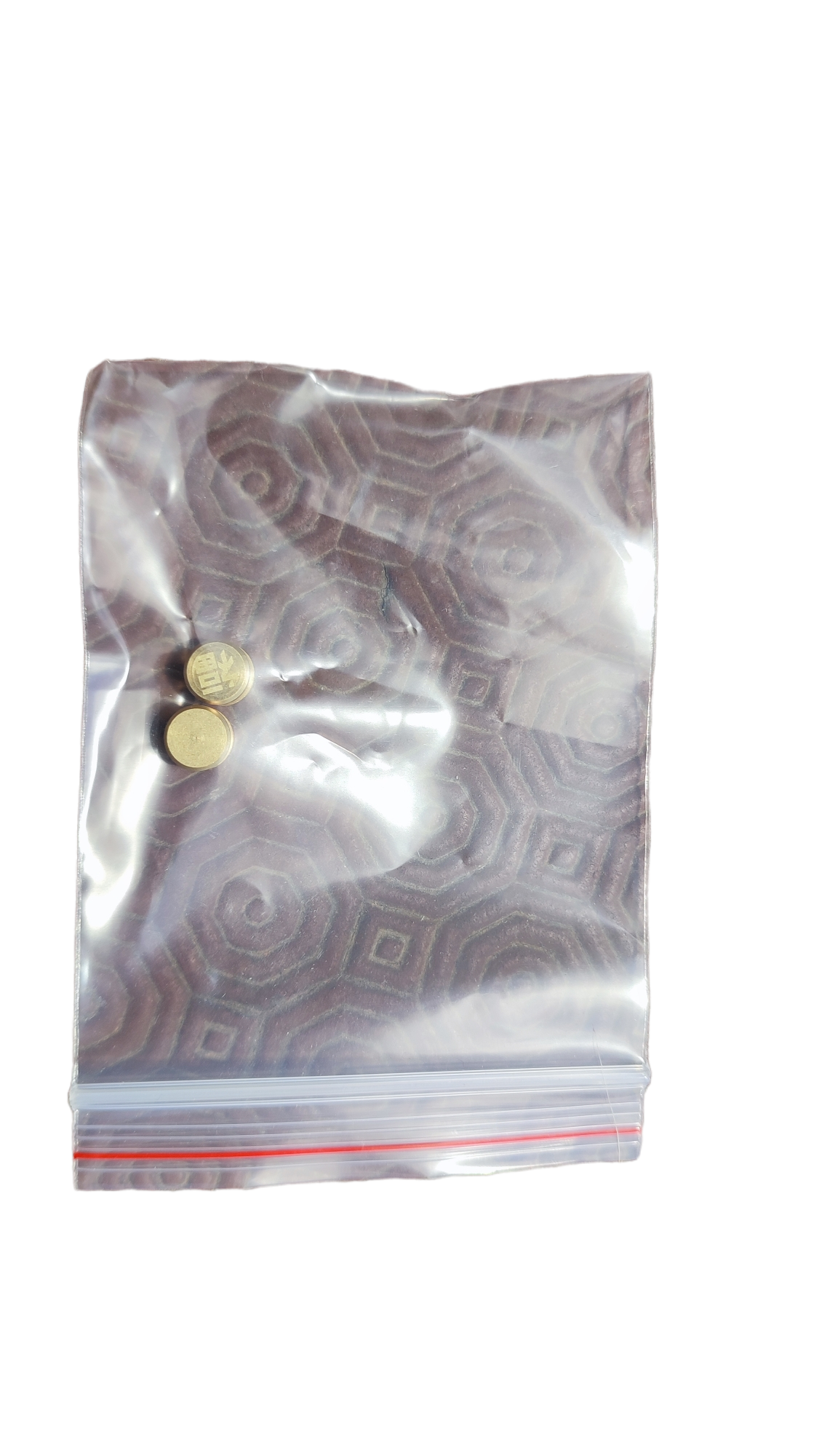 Asics gel lyte lll og baltic homme 41.5