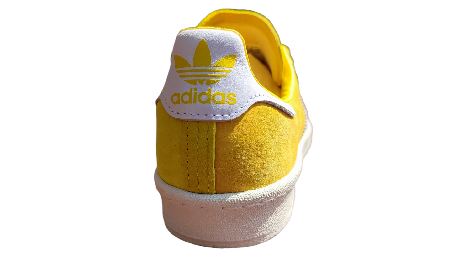Adidas campus 80s homme femme 41 1/3