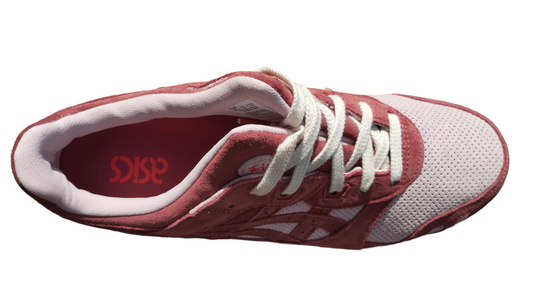 -50% DESTOCKAGE Asics gel-lyte III OG baskets homme 44.5