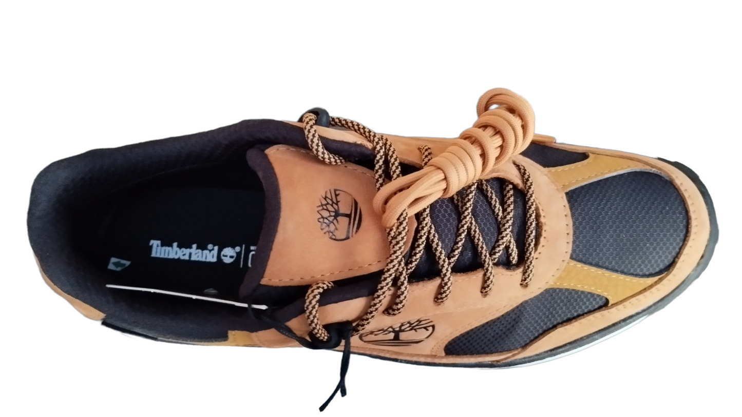 Timberland trail trekker gtx gore tex junior enfant 38