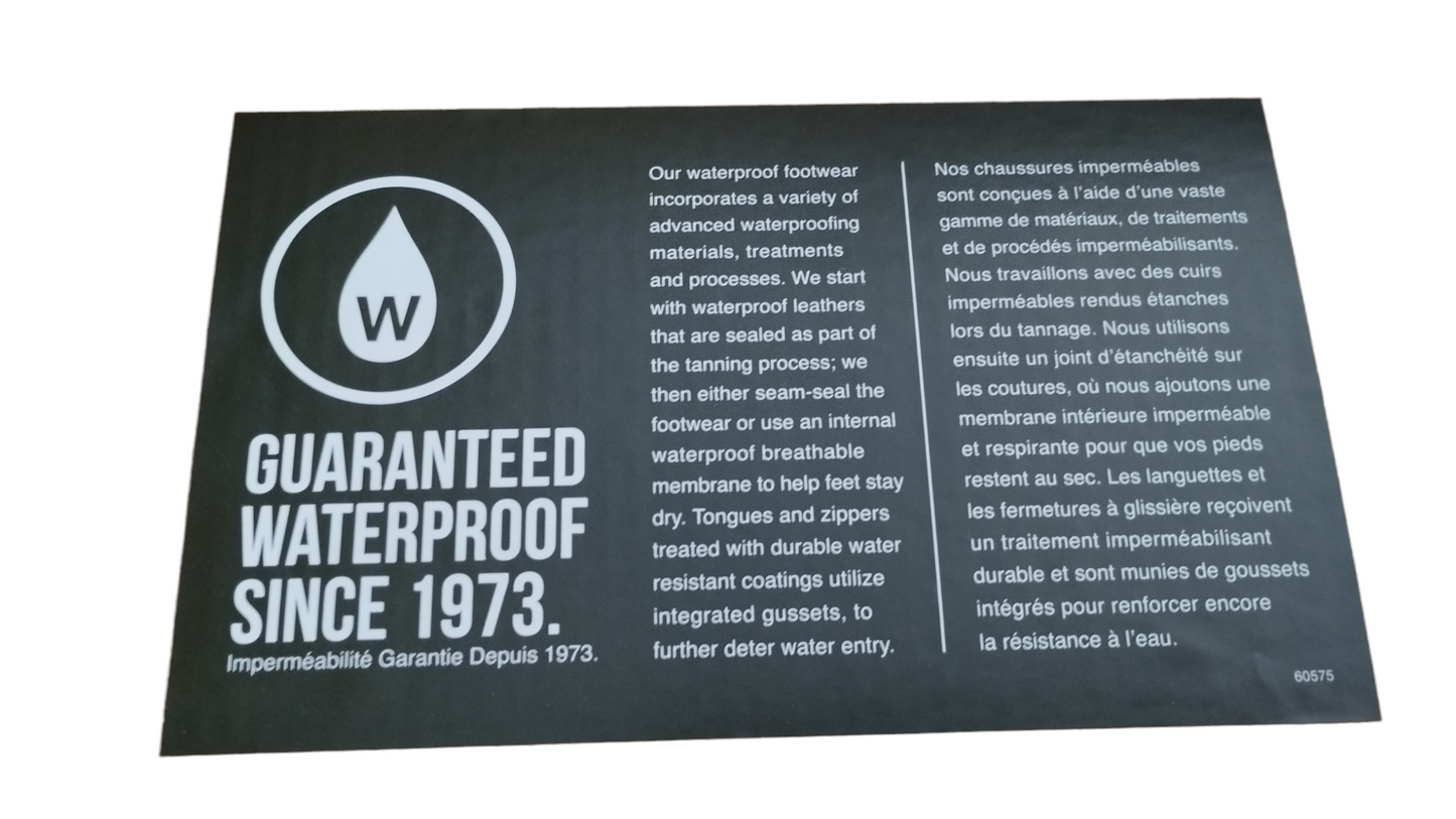 Timberland euro hiker bottines homme 41